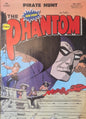FREW - Phantom Comics #1437 : Pirate Hunt