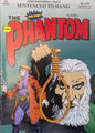 FREW - Phantom Comics #1439 : Sentenced to Hang