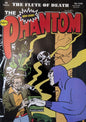 FREW - Phantom Comics #1446 : The Flute of Death