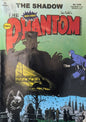 FREW - Phantom Comics #1448 : The Shadow