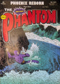 FREW - Phantom Comics #1451 : Phoenix Reborn