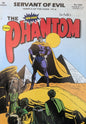 FREW - Phantom Comics #1464 : Servant of Evil