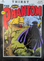 FREW - Phantom Comics #1469 : Thirst