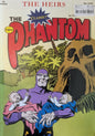 FREW - Phantom Comics #1475 : The Heirs