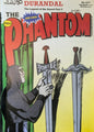 FREW - Phantom Comics #1477 : Durandal