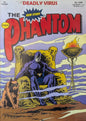 FREW - Phantom Comics #1480 : Deadly Virus