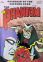 FREW - Phantom Comics #1481 : Guardian of Eastern Dark