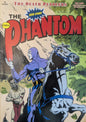 FREW - Phantom Comics #1483 : The Death Peddlers