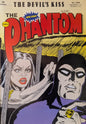 FREW - Phantom Comics #1489 : The Devil's Kiss