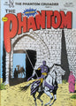 FREW - Phantom Comics #1493 : The Phantom Crusader
