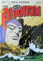 FREW - Phantom Comics #1495 : The Storm