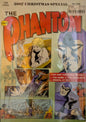 FREW - Phantom Comics #1496 : 2007 Christmas Special - 100 Pages