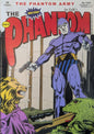 FREW - Phantom Comics #1508 : The Phantom Army