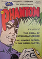 FREW - Phantom Comics #1510 : 116 Page Issue