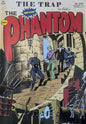 FREW - Phantom Comics #1542 : The Trap