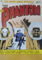 FREW - Phantom Comics #1543 : The Good Mark Special