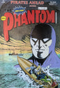 FREW - Phantom Comics #1548 : Pirates Ahead