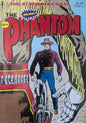 FREW - Phantom Comics #1551 : Duel at Deadman's Gulch