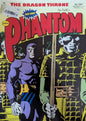 THE PHANTOM - FREW#1561