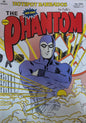 THE PHANTOM - FREW#1562