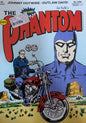THE PHANTOM - FREW#1564