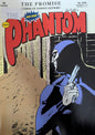 THE PHANTOM - FREW#1565