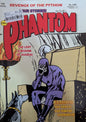 THE PHANTOM - FREW#1566