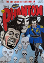 THE PHANTOM - FREW#1567