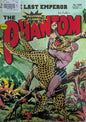THE PHANTOM - FREW#1568