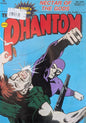 FREW - Phantom Comics #1576 : Nectar of Gods