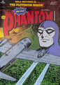 FREW - Phantom Comics #1577 : The Plutonium Wreck