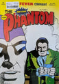 FREW - Phantom Comics #1583 : Gold Fever Climax !