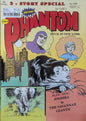 FREW - Phantom Comics #1588 : 2 - Story Special