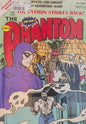 FREW - Phantom Comics #1602 : Python Strikes Back - 140 Pages