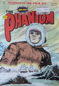 FREW - Phantom Comics #1624 : Trapped in pack of Ice