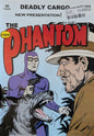 FREW - Phantom Comics #1632 : Deadly Cargo