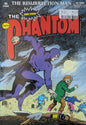 FREW - Phantom Comics #1634 : The Resurrection of Man