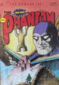 FREW - Phantom Comics #1654 : The Bandar Idol