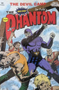 FREW - Phantom Comics #1655 : The Devil Camp