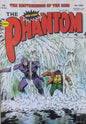 FREW - Phantom Comics #1656 : The Brotherhood of the King
