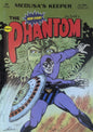 FREW - Phantom Comics #1667 : The Medusa's Keeper