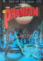 FREW - Phantom Comics #1685 : Day of the Dead