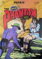 FREW - Phantom Comics #1688 : Navajo