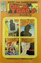 Dick Tracy Weekly #83