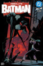 Absolute Batman #3