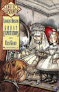 Classics Illustrated (Berkley first Publishing) - Great Expectations