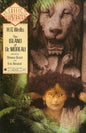 Classics Illustrated (Berkley first Publishing) - The Island of Dr. Moreau