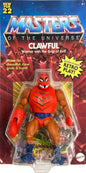 MOTU - Clawful