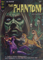 Gold Key - The Phantom #12
