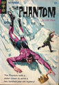 Gold Key - The Phantom #13